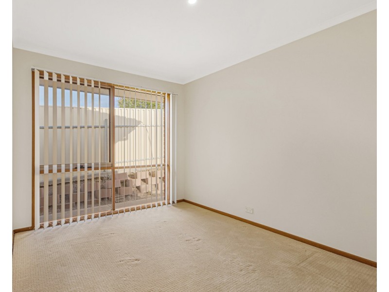 21 Lawson Street, Wodonga VIC 3690