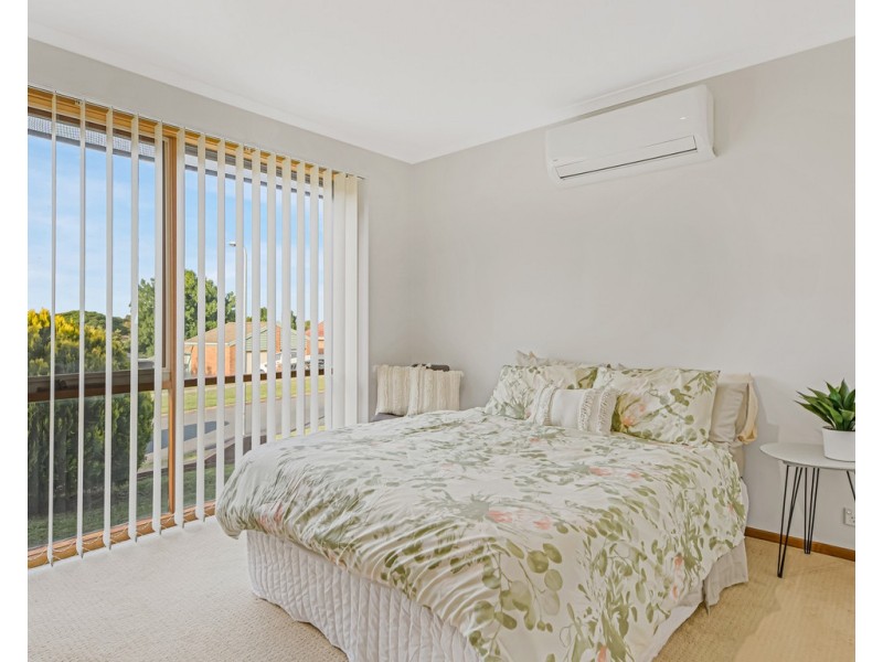 21 Lawson Street, Wodonga VIC 3690