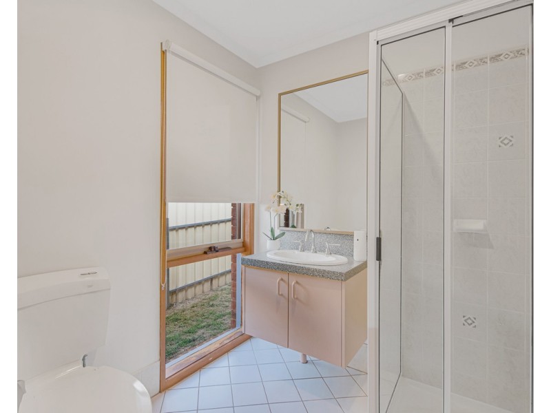 21 Lawson Street, Wodonga VIC 3690