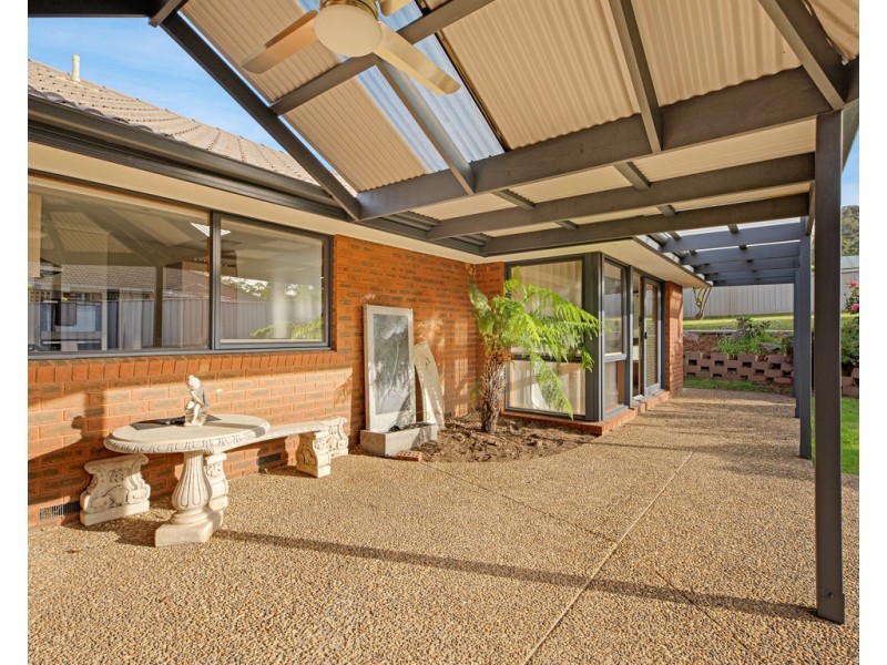 21 Lawson Street, Wodonga VIC 3690