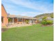 21 Lawson Street, Wodonga VIC 3690