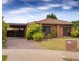 10 Wattle Court, Wodonga VIC 3690