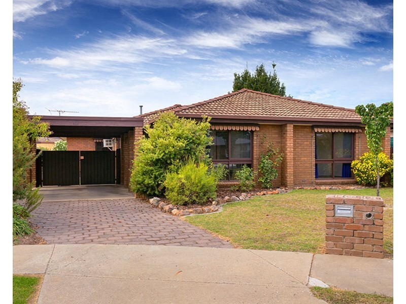 10 Wattle Court, Wodonga VIC 3690