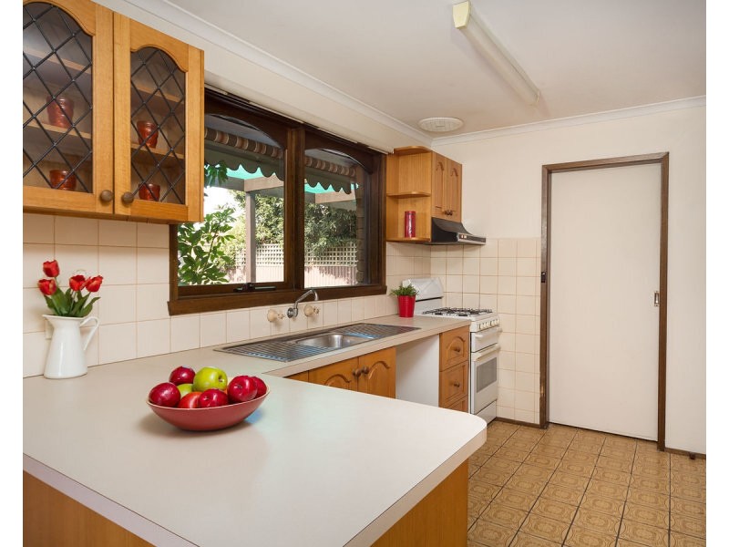 10 Wattle Court, Wodonga VIC 3690