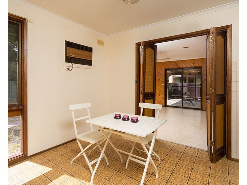 10 Wattle Court, Wodonga VIC 3690