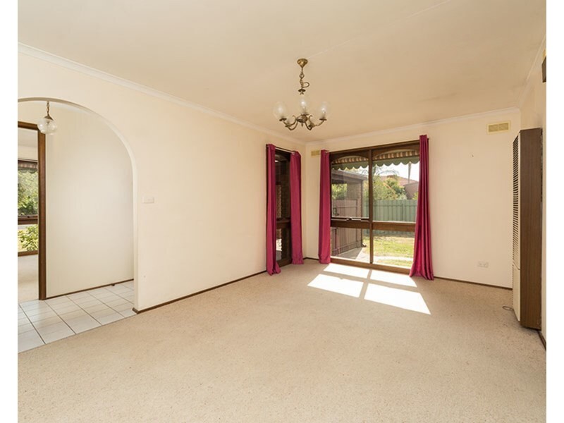 10 Wattle Court, Wodonga VIC 3690