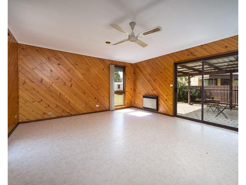 10 Wattle Court, Wodonga VIC 3690