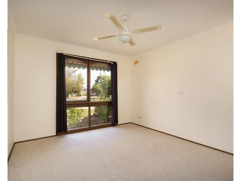 10 Wattle Court, Wodonga VIC 3690