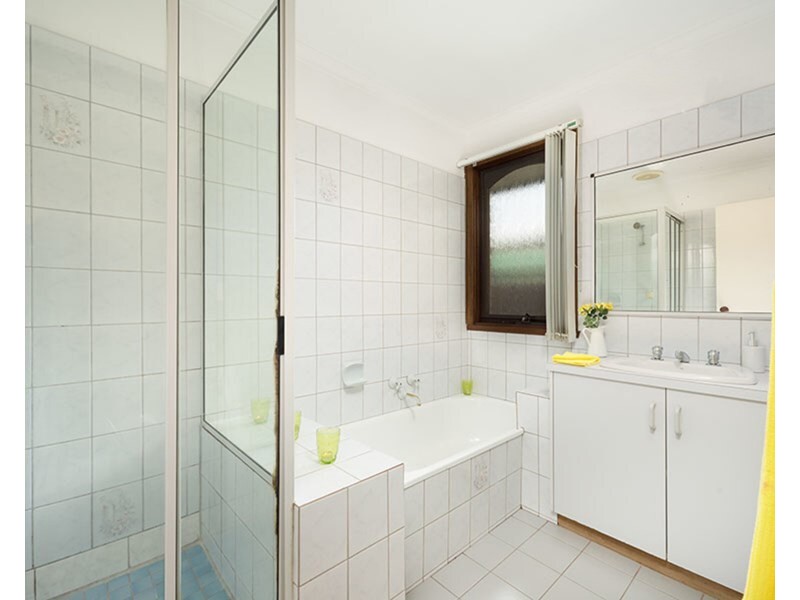 10 Wattle Court, Wodonga VIC 3690