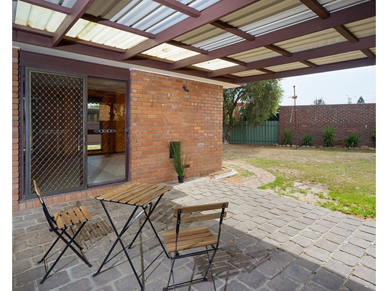 10 Wattle Court, Wodonga VIC 3690