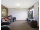 3 London Road, Wodonga VIC 3690