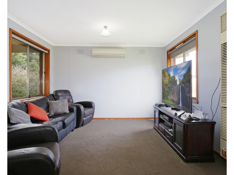 3 London Road, Wodonga VIC 3690