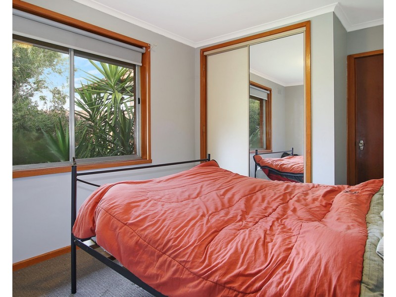 3 London Road, Wodonga VIC 3690