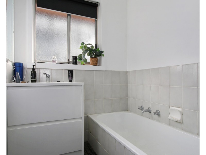 3 London Road, Wodonga VIC 3690