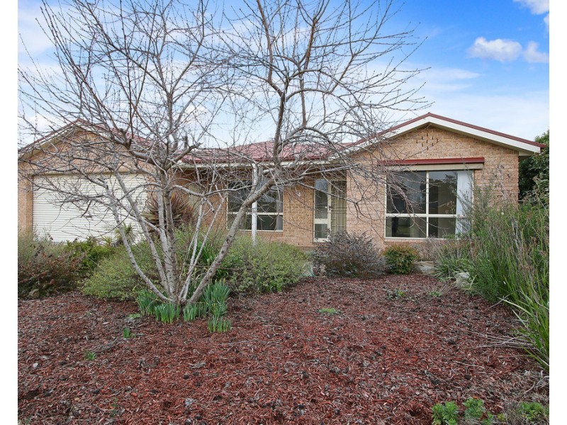 14 Wren Court, West Wodonga VIC 3690