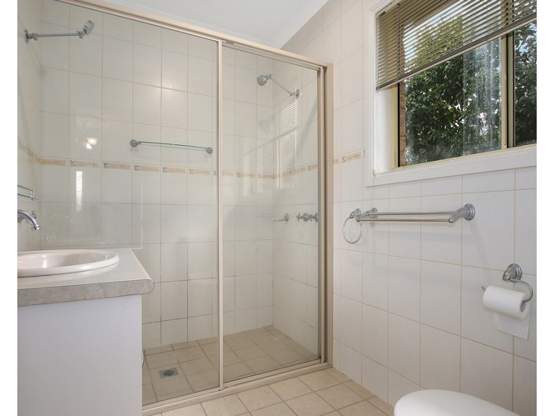 14 Wren Court, West Wodonga VIC 3690