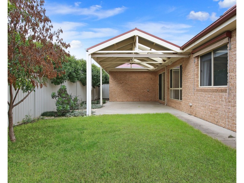 14 Wren Court, West Wodonga VIC 3690