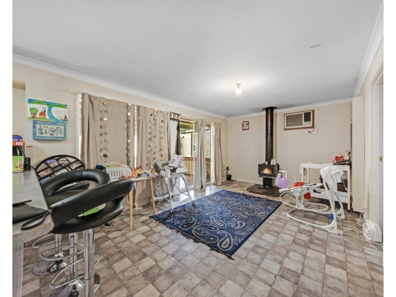 10 Whitehead Court, Barnawartha VIC 3688