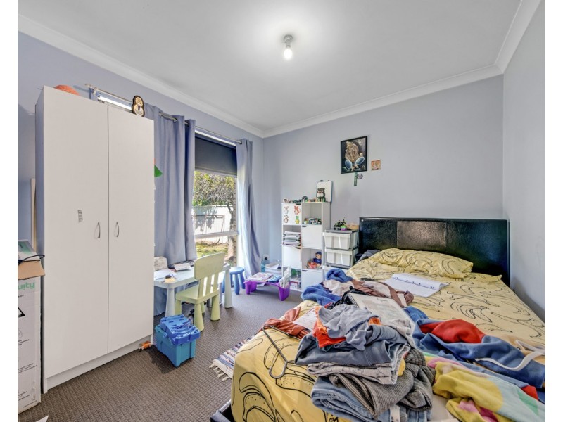 10 Whitehead Court, Barnawartha VIC 3688