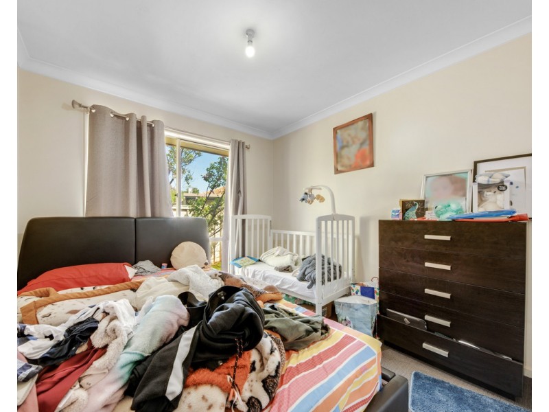 10 Whitehead Court, Barnawartha VIC 3688