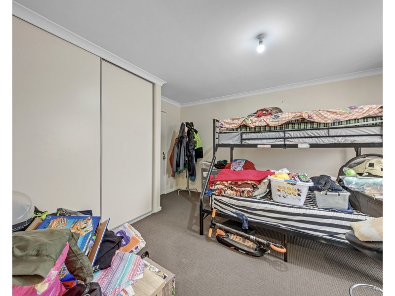 10 Whitehead Court, Barnawartha VIC 3688