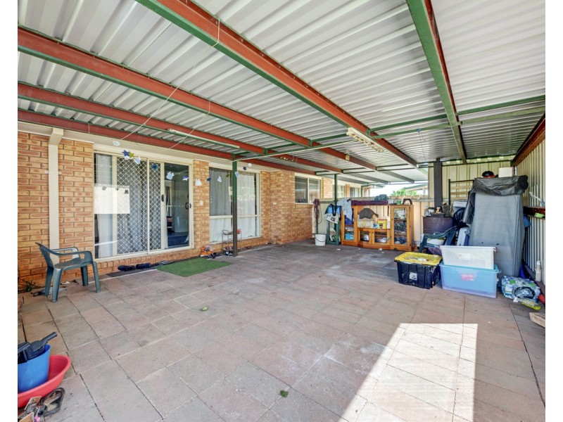 10 Whitehead Court, Barnawartha VIC 3688