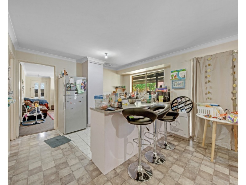 10 Whitehead Court, Barnawartha VIC 3688