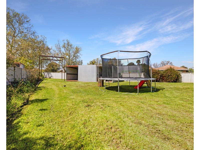 10 Whitehead Court, Barnawartha VIC 3688