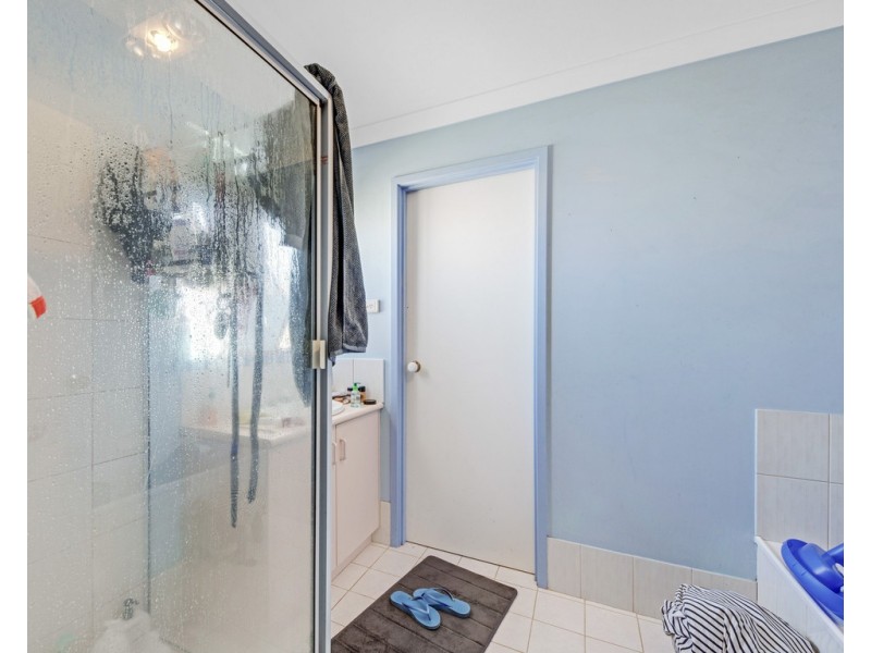 10 Whitehead Court, Barnawartha VIC 3688