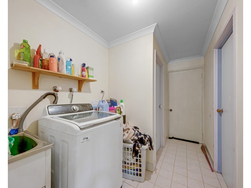 10 Whitehead Court, Barnawartha VIC 3688