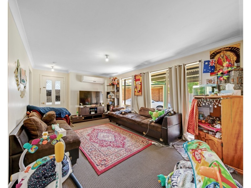 10 Whitehead Court, Barnawartha VIC 3688