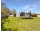 10 Whitehead Court, Barnawartha VIC 3688