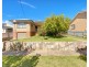 75 Lawrence Street, Wodonga VIC 3690