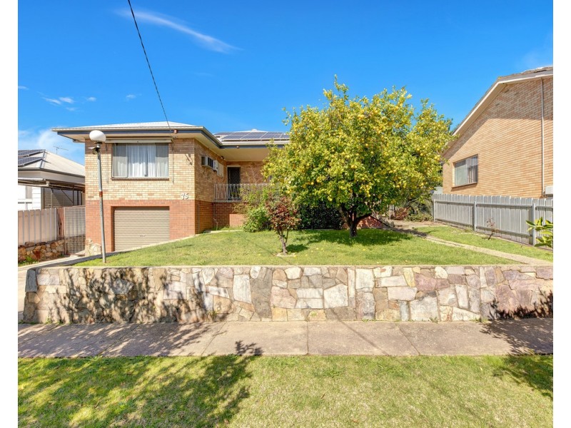 75 Lawrence Street, Wodonga VIC 3690