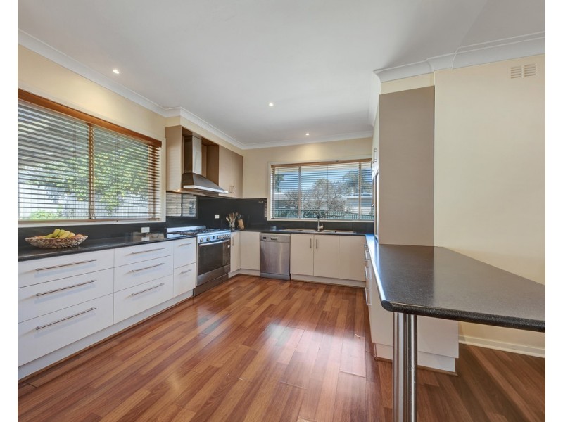 75 Lawrence Street, Wodonga VIC 3690