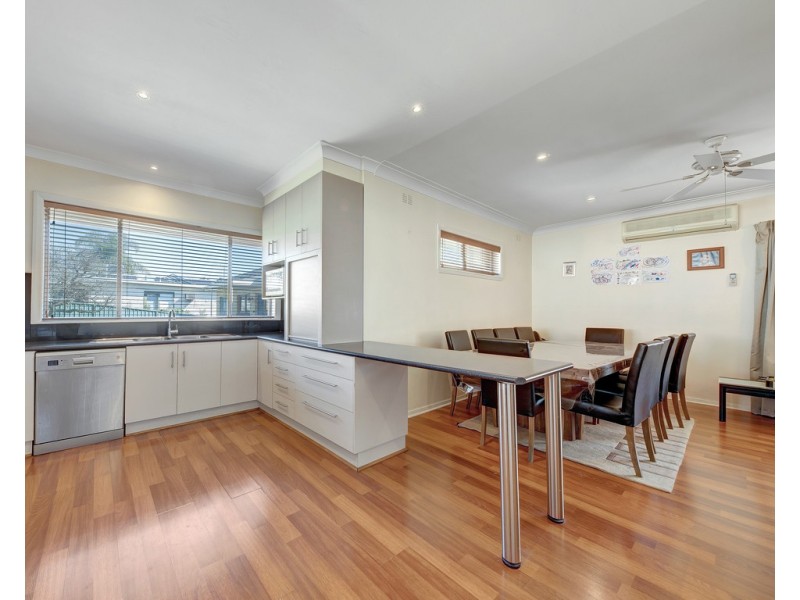 75 Lawrence Street, Wodonga VIC 3690