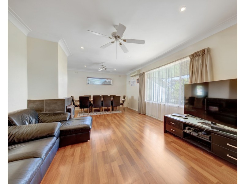 75 Lawrence Street, Wodonga VIC 3690