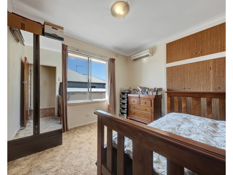 75 Lawrence Street, Wodonga VIC 3690