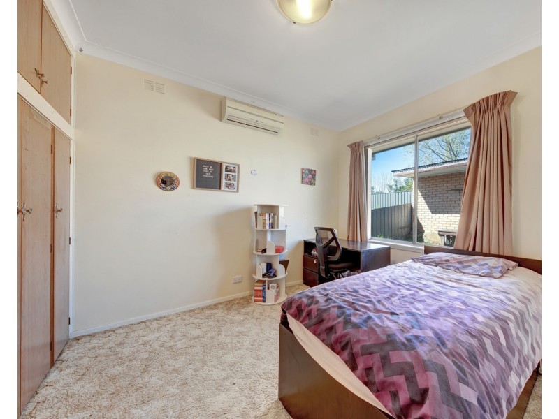 75 Lawrence Street, Wodonga VIC 3690