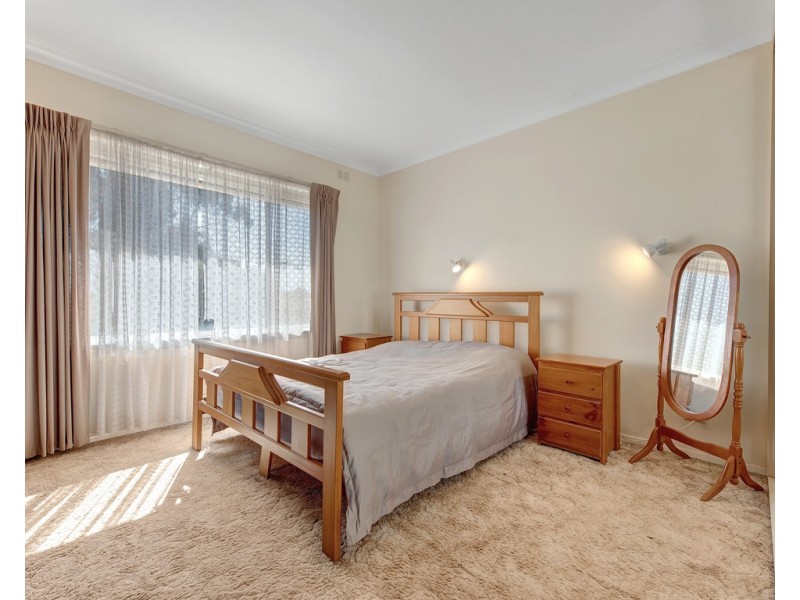 75 Lawrence Street, Wodonga VIC 3690