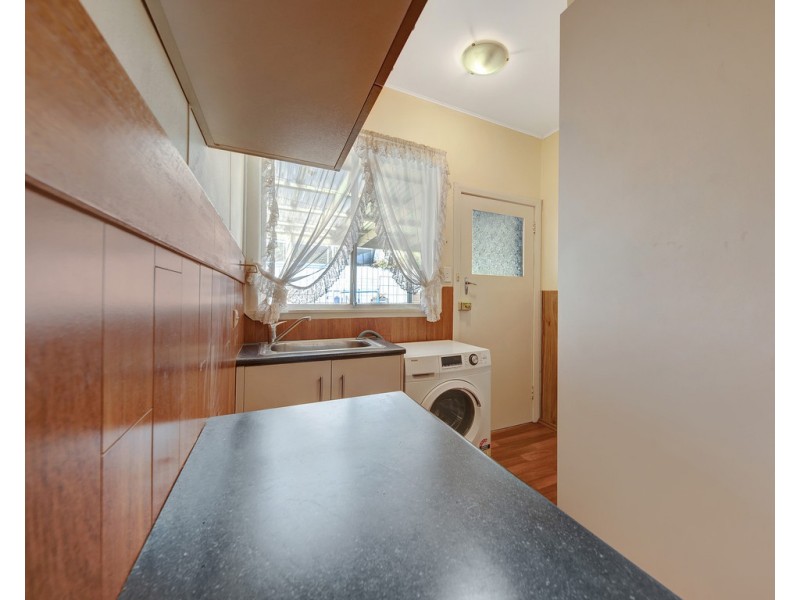 75 Lawrence Street, Wodonga VIC 3690