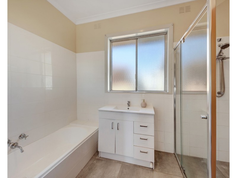 75 Lawrence Street, Wodonga VIC 3690