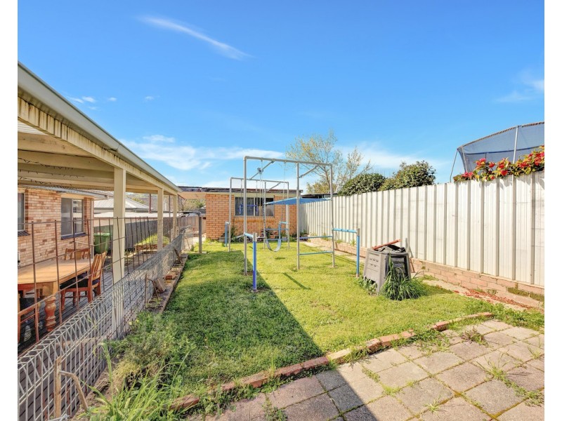 75 Lawrence Street, Wodonga VIC 3690