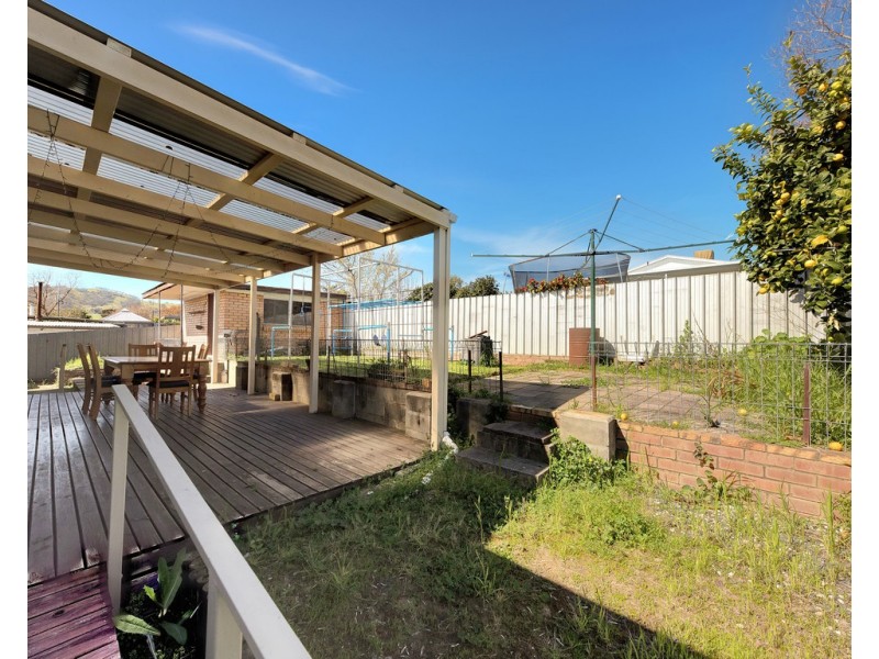 75 Lawrence Street, Wodonga VIC 3690