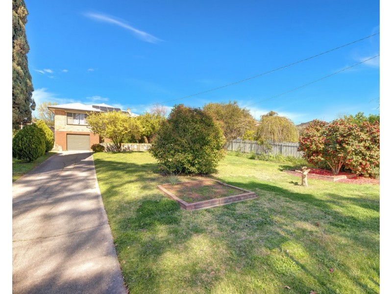 75 Lawrence Street, Wodonga VIC 3690