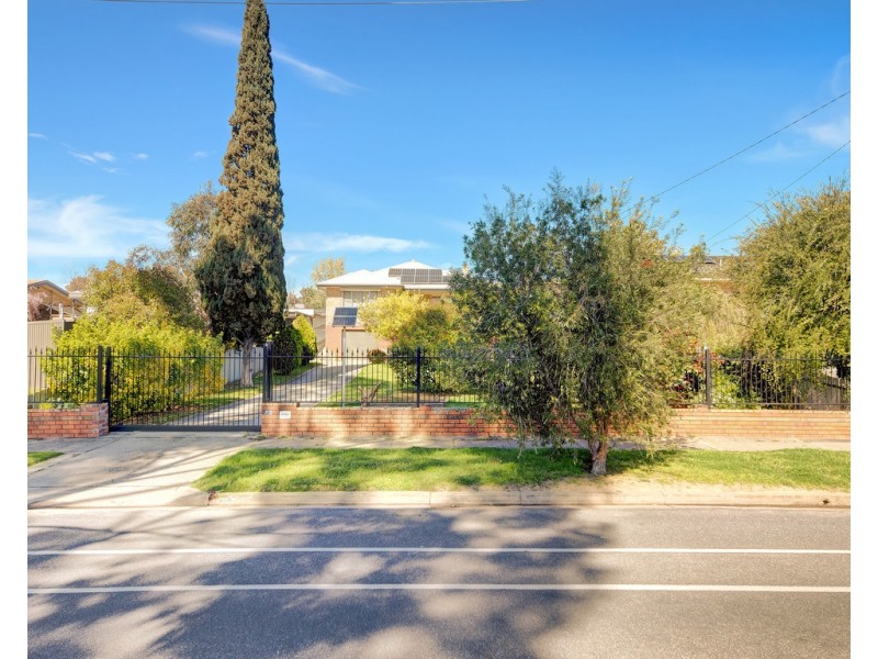 75 Lawrence Street, Wodonga VIC 3690