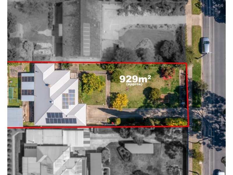 75 Lawrence Street, Wodonga VIC 3690