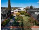 75 Lawrence Street, Wodonga VIC 3690