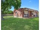 2/7 Garnet Circuit, Wodonga VIC 3690