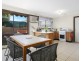 2/7 Garnet Circuit, Wodonga VIC 3690